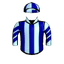 GILWEN GEORGIA