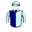 CORDOUAN