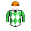 INISHMOT PRINCE