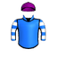 SPORTING HERO