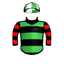 STAR ALLURE