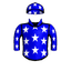 CHROMED IMPULSE