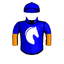 MODEST KAY