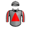 APOLAUSTIC