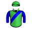 THUNDER PASS