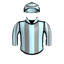 THE BEST DISTANCE