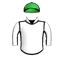 ELEWENE
