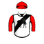 STIRRUP