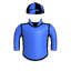 SHACKLEBOLT