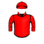 INTOLOUN