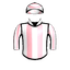 TAPWRIT WARRIOR