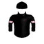 PROJECT MAXIMUS
