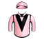 LATIN REBEL