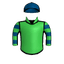 LONGSTRIDER