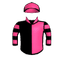 GOOD CIVILIAN