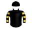 MAGNUS CROWN