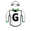 VIPERCORONA