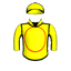 BERNLET
