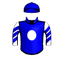 CHANTICLEER