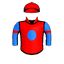 POWER AURA
