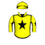 DOMINANT SPIRIT