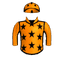 SWORD OF LIGHT
