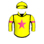 ALITTLEBITOFLOVE