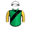 BRAVE VENTURE