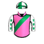 SPIRITART