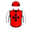 MR BAZZA