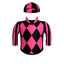 REDDIVO