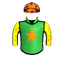 RANAKYE
