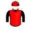 PRESSCODE