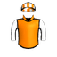 KASTUN STAR
