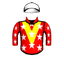 ELECTROMAGNETIC
