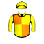 KRASAKI