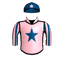 DOLO'S STAR