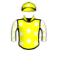 CEINTURE D'ORION