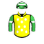 KING'S CROWN