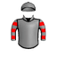 TOOLITTLETOOLATE
