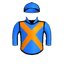 CHARLIE MAC MAC