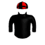 ARTFUL DIAMOND