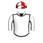 LIGHTSCAMERAACTION