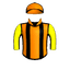 ADOLPHUS