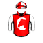 DUNNA RUNNA