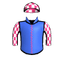 TAVI TIME