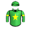 POLYMNIA