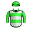 SNITZEL DANCER