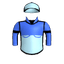 HEROIC DELANEYS