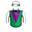 SMART LITTLE MISS